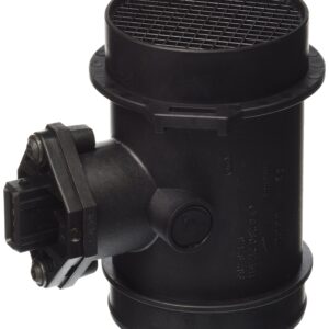 BOSCH 0280217511 Original Equipment Mass Air Flow (MAF) Sensor - Compatible with Select Volvo 960, S90, V90