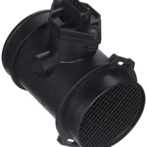 Bosch 0280217512 Mass Air Flow Sensor Bosch Mass Airflow Sensor