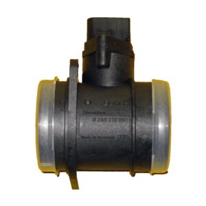 Bosch 0280218002 New Air Mass Sensor
