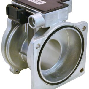 Hitachi MAF0093 Mass Air Flow Sensor