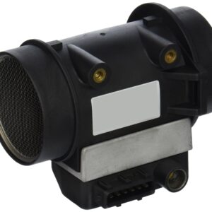 BOSCH 0986280102 Original Equipment Mass Air Flow (MAF) Sensor