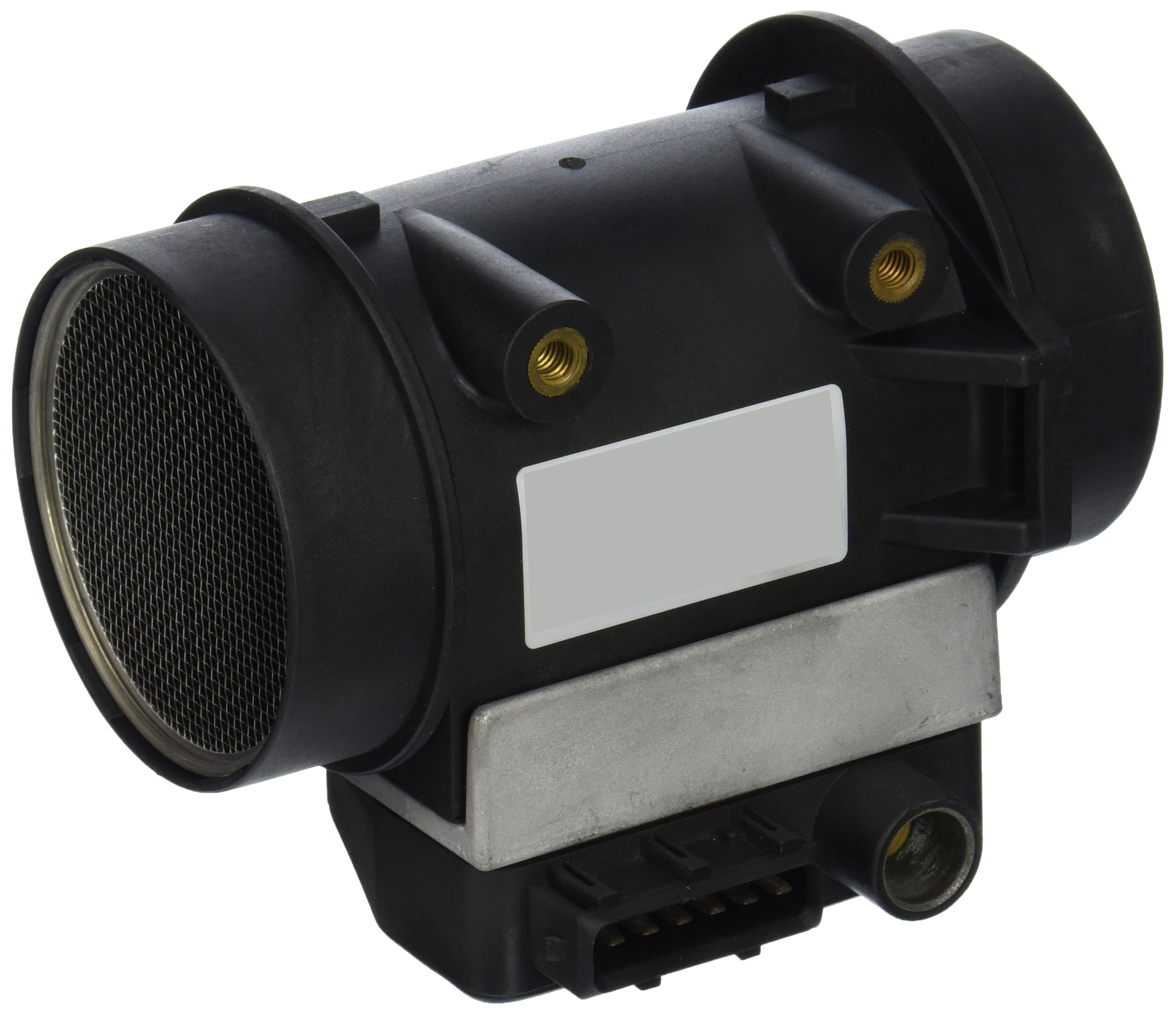 BOSCH 0986280102 Original Equipment Mass Air Flow (MAF) Sensor