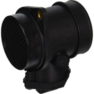 Bosch 0280217103 Mass Air Flow Sensor Bosch Mass Airflow Sensor