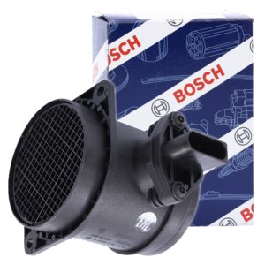 Bosch 0280218073 Mass Air Flow Sensor