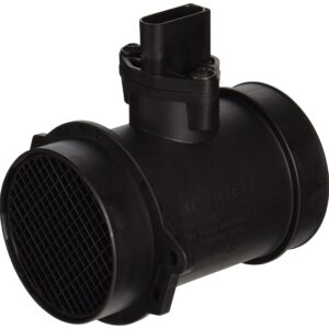 BOSCH 0280218080 Original Equipment Mass Air Flow (MAF) Sensor