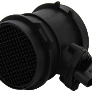 Bosch 0986280212 Mass Air Flow Sensor