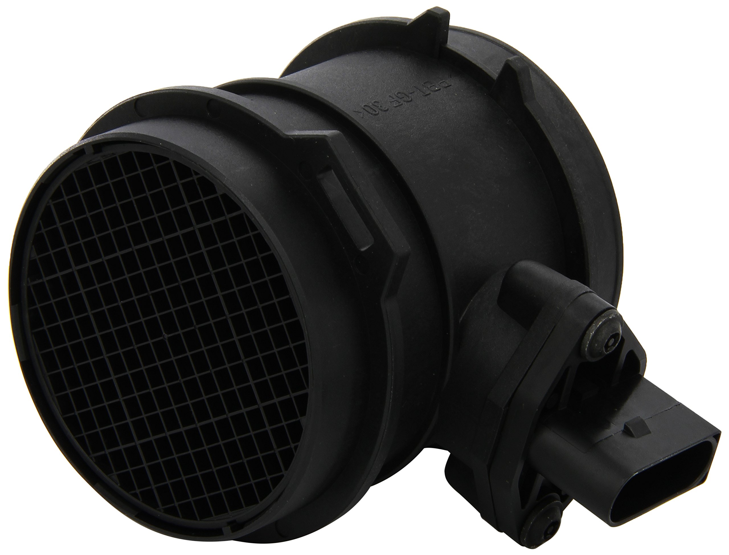 Bosch 0986280212 Mass Air Flow Sensor