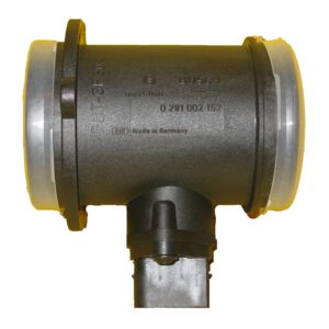 Bosch 281002152 Air Mass Sensor