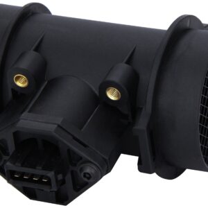 Bosch 0280217105 Mass Air Flow Sensor Bosch Mass Airflow Sensor