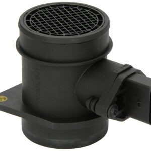 Bosch 0986280217 Mass Air Flow Sensor