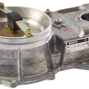 Bosch 0438120056 Mass Air Flow Sensor