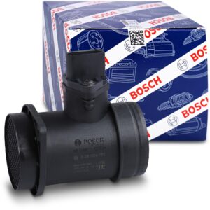 Bosch 0281006755 Air Flow Meter
