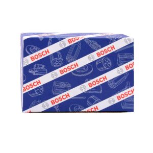 BOSCH 0280160506 Fuel Pressure Regulator