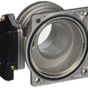 Bosch 63113 Air Mass Sensor