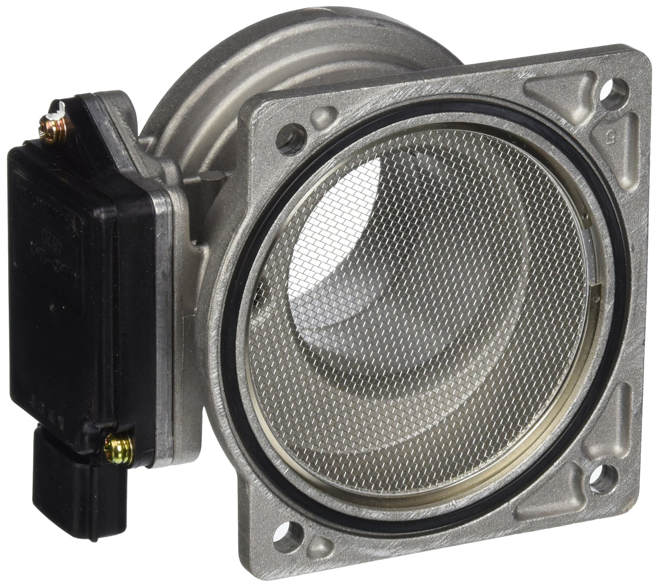 Bosch 63113 Air Mass Sensor