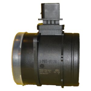 OEM Dodge Sprinter AIR MASS SENSOR 2500 3500 (04-06) BOSCH 0281002656 0000942248