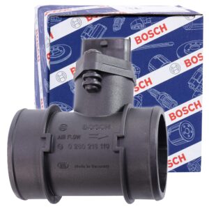 Bosch 0280218119 Hot-Film Air-Mass Meter