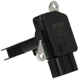 Denso 197-6150 Mass Air Flow Sensor