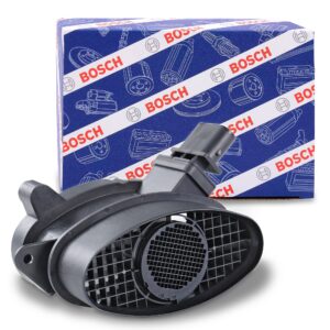 Bosch 0891049 0928400529 Hot-Film Air-Mass Meter