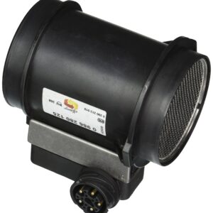 BOSCH 0986280125 Mass Air Flow (MAF) Sensor