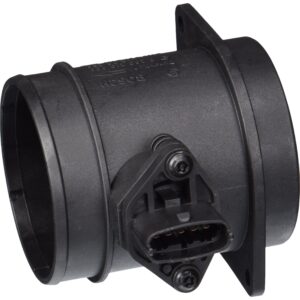 Bosch Automotive Bosch Original Equipment 0280218008 Mass Air Flow Sensor (MAF) - New