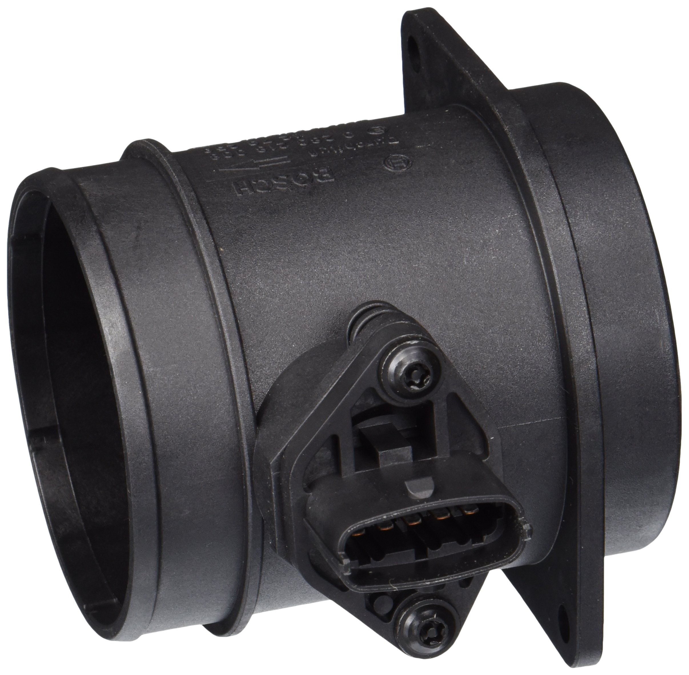 Bosch Automotive Bosch Original Equipment 0280218008 Mass Air Flow Sensor (MAF) - New