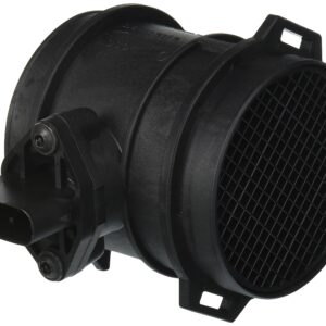 BOSCH 0280218150 Original Equipment Mass Air Flow (MAF) Sensor - Compatible With Select Nissan Sentra