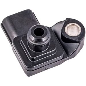 Denso 198-0005 Map Sensor, 1 Pack