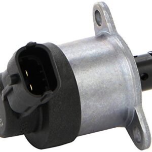 Bosch 0928400653 Fuel Injection Pressure Regulator Bosch Metering Unit